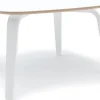 Oeuf Play Table