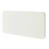 Oeuf Security Bed Rail