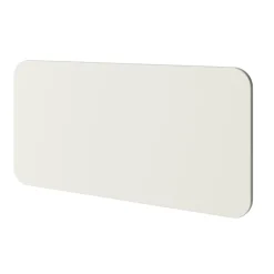 Oeuf Security Bed Rail