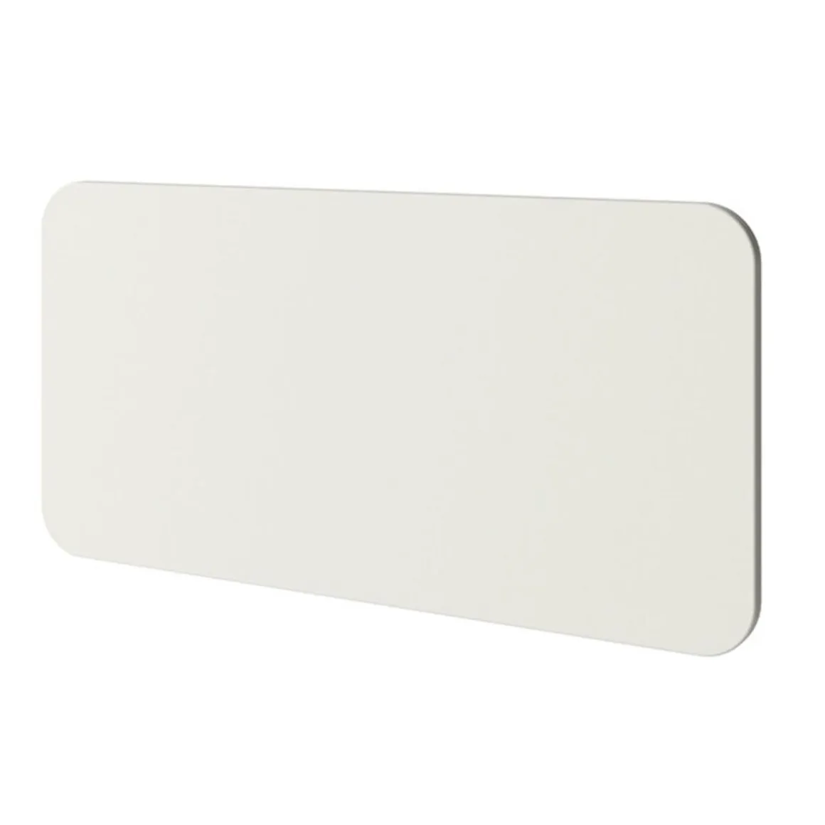 Oeuf Security Bed Rail