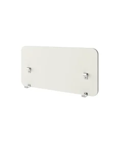 Oeuf Security Bed Rail