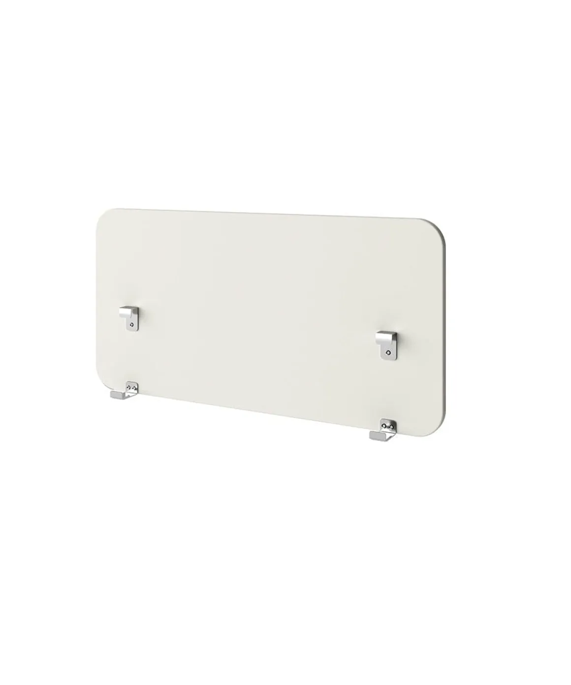 Oeuf Security Bed Rail
