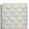 Oeuf Twin Size Mattress, 8"