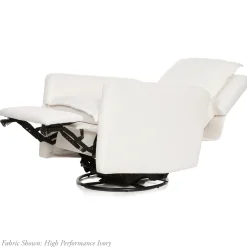 Oilo Flynn Recliner Glider