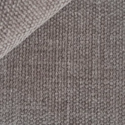 Oilo Flynn Recliner Glider