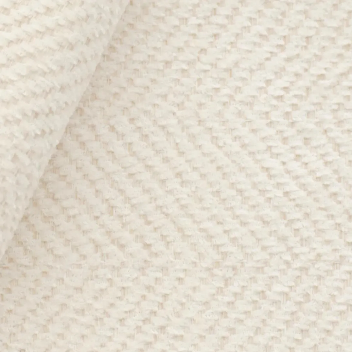 Oilo Flynn Recliner Glider