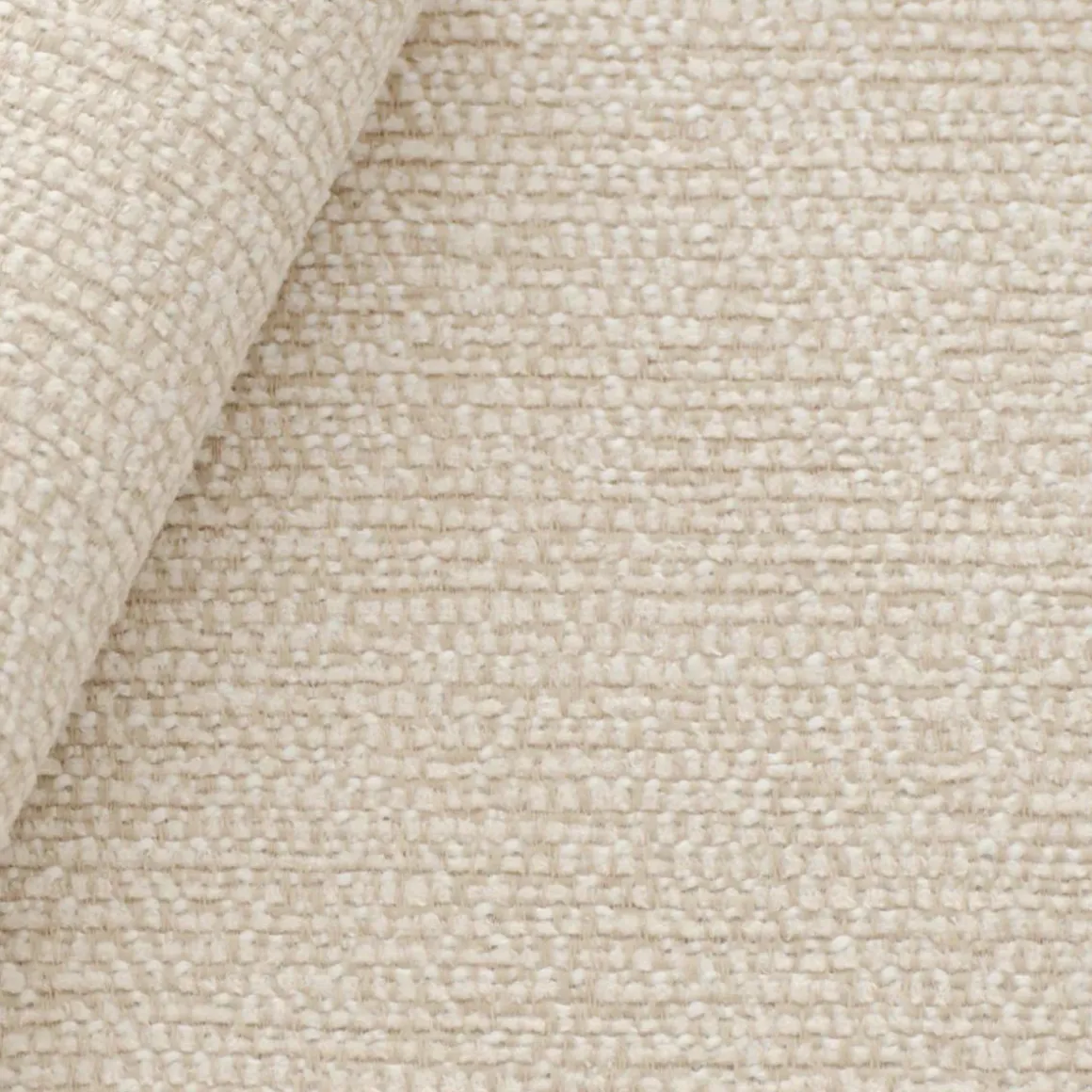 Oilo Flynn Recliner Glider