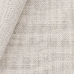 Oilo Flynn Recliner Glider