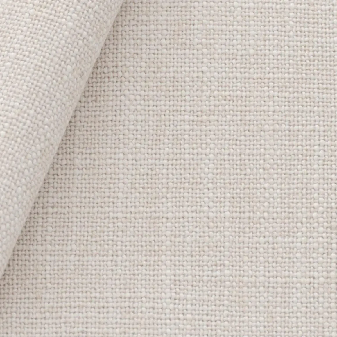 Oilo Flynn Recliner Glider