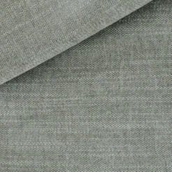 Oilo Gliding Ottoman
