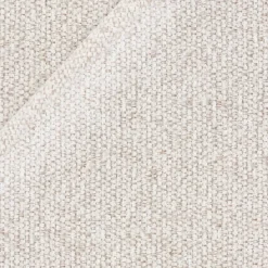 Oilo Gliding Ottoman