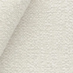 Oilo Nola Swivel Glider