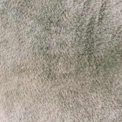 Oilo Nola Swivel Glider