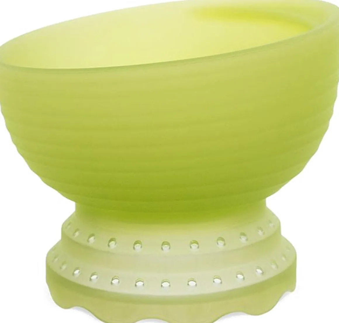 Olababy SteamBowl