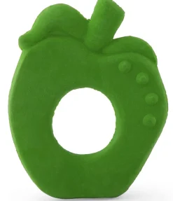 Oli & Carol Chew Fruit - Apple