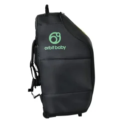 Orbit Baby Car Seat Travel Bag
