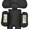 Orbit Baby G5 Plus Infant Insert Replacement Kit