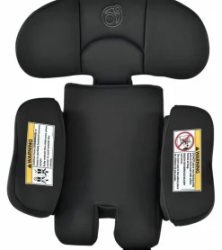 Orbit Baby G5 Plus Infant Insert Replacement Kit