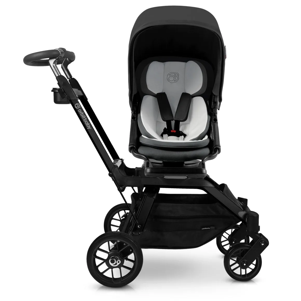 Orbit Baby G5 Stroller