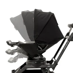 Orbit Baby G5 Stroller