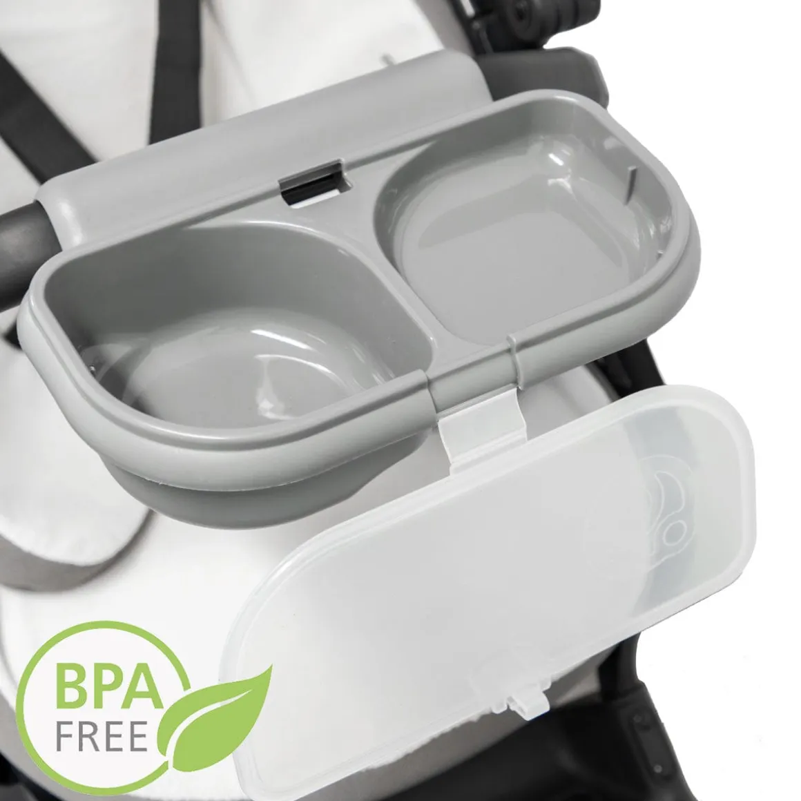 Orbit Baby G5 Stroller