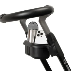 Orbit Baby G5 Stroller