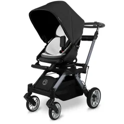 Orbit Baby G5 Stroller