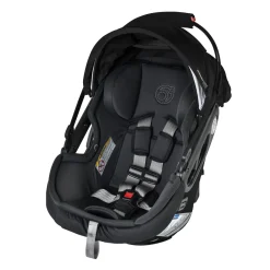 Orbit Baby Jog & Ride Travel System