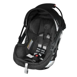 Orbit Baby Jog & Ride Travel System