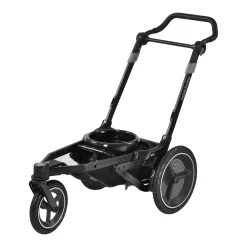 Orbit Baby Jog & Ride Travel System