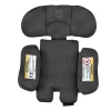 Orbit Baby Merino Wool G5+ Infant Insert Replacement Kit