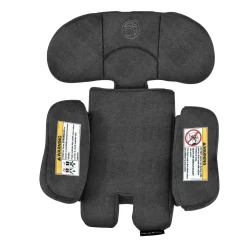 Orbit Baby Merino Wool G5+ Infant Insert Replacement Kit