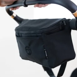 Orbit Baby M+ 2-in-1 Stroller Caddy