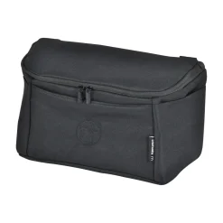 Orbit Baby M+ 2-in-1 Stroller Caddy