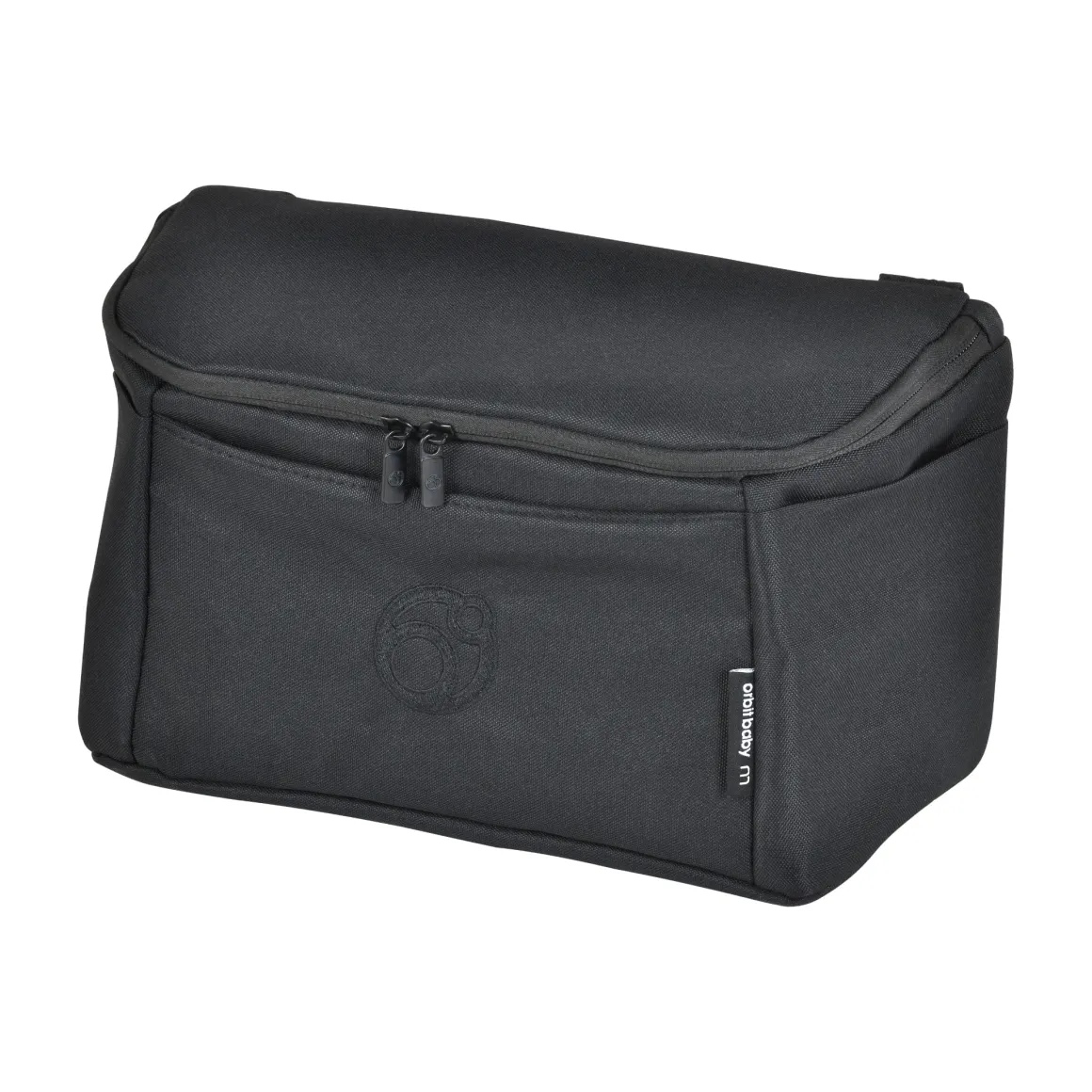 Orbit Baby M+ 2-in-1 Stroller Caddy