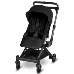Orbit Baby M+ Stroller