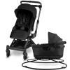 Orbit Baby M+ Stroll & Lounge Travel System