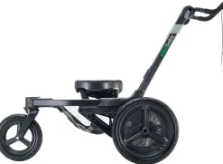Orbit Baby O2 Stroller Base