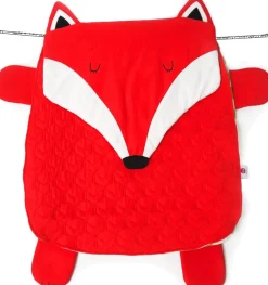 Oribel Peripop - Foxy