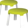 Oribel PortaPlay Child Stools
