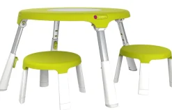 Oribel PortaPlay Child Stools