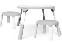 Oribel Portaplay Child Stools - Wonderland Adventures