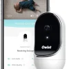 Owlet Cam Smart HD Video Baby Monitor