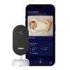 Owlet Dream Sight™ HD Video Baby Monitor