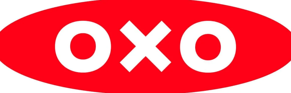 OXO Tot Cubby Stroller Adapter - Peg Perego