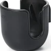 OXO Tot Cubby Stroller Cup Holder