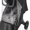 OXO Tot Cubby Stroller Rain Cover