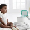 OXO Tot Diaper Caddy With Changing Mat