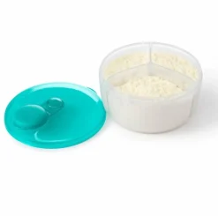 OXO Tot Formula Dispenser - Teal