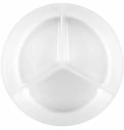 OXO Tot Formula Dispenser - Teal